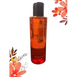 OLEO PROTECTOR TERRAMAR 98 ML + REGALO SORPRESA