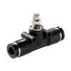 Niigata Seiki BeHAUS JSMU6 Speed Control Tube Outer Diameter: 0.2