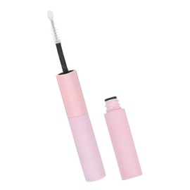 VICASKY Double-ended False Lash Bond Seal for Quick-dry Application Women's Tools