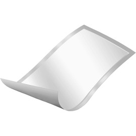 Prevail Prevail Incontinence Underpads, Unisex Disposable Underpads for Men & Women, Fluff Absorbent, 23" X 36", 150 Count (6 Packs of 25)