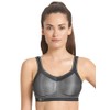 Anita Momentum 5529 Sports Bra, black