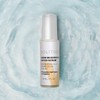 Volition Beauty Snow Mushroom Water Facial Serum - Hydrating Face