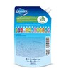 Blumen Jabón Líquido Cherry 1050 ml