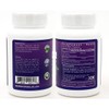 Genex Formula 제넥스 포뮬러스 레스베라트롤 90베지캡슐 Genex Formulas Resveratrol 90