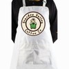 Video Game Inspired Kitchen Apron Valley Coffee Gift Valley Game