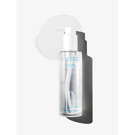 True Pure Cleansing Oil 150ml / 트루 퓨어 클렌징 오일 150ml