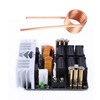 1000W ZVS Low Voltage Induction Heating Board Module Flyback Driver