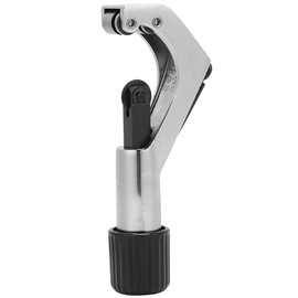 BicycleTube Handlebar Cutter Fork Compact Steerer Cutting Tool High Hardness Accessory for 6-42mm Tube Bike