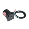 Arco Original Equipment Quality Replacement Tilt Trim Motor - 6248