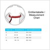 LP Support Extreme 538CP Shoulder Support Bandage