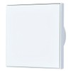MITSUBISHI ELECTRIC P-13QR2 Air Supply Unit System Component
