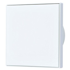 MITSUBISHI ELECTRIC P-13QR2 Air Supply Unit System Component