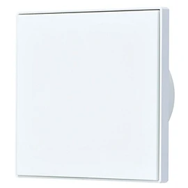 MITSUBISHI ELECTRIC P-13QR2 Air Supply Unit System Component