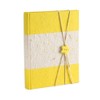 Mareli Photo Album, Vedi, One Size
