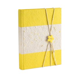 Mareli Photo Album, Vedi, One Size