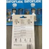 Siroflex WOW 3 Siroflex $10 Off swivel/aerator 3 Now only