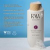 RAW SUGAR Pineapple Maqui Berry Reviver Gel de Ducha Hidratante