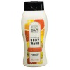 Essential Pro Silk Body Moisturizing Pink Grapefruit/Gin