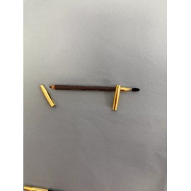 Clarins Le Crayon Levres Lipliner Pencil Mocha 12 LOT L New