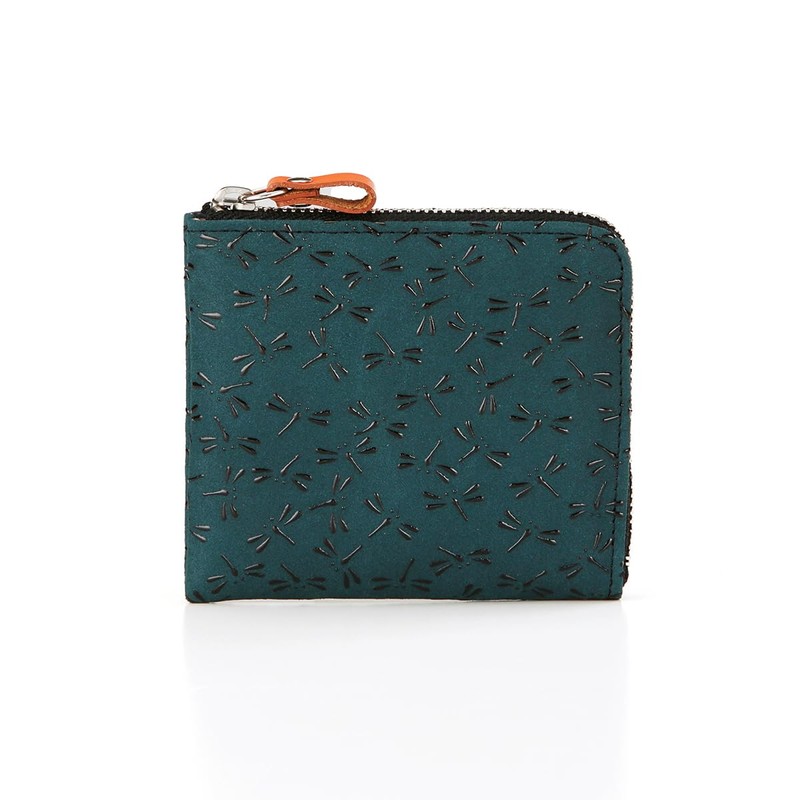 Inden-Ya Business Card Holder HISOCA