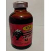 Vitamina B12 600 Código Rojo 30 Ml .