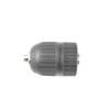 CHANCS 1/2"-20UNF 2.0mm-13mm Drill Chuck Keyless Drill Adapter Converter Drill