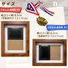 heizi Medal Award Photo Frame Display Case Medal Award Photo