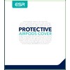 ESR ESR for AirPods Pro Case (2023/2022/2019, 2nd/1st Gen), Compatible