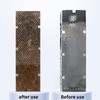 Air Scrubber Advanced Photocatalytic Oxidation (PCO) 9 Inch Replacement Cell