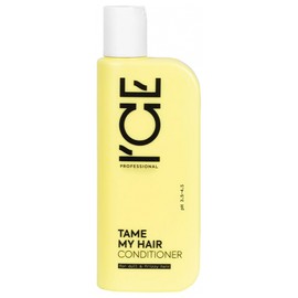 ICE Professional Tame My Hair Conditioner 250ml