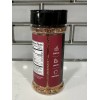 Omaha Steaks Seasoning 5.9 oz Master Butchers' Favorite Blend BRAND