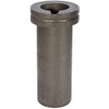 Graphite Crucible, 2 Kilogram | CAS-330.06