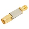 868MHz Bandpass Filter Low Insertion Loss RFID SAW Bandpass Filter