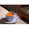 Thai Tea Filter (3 Inches) Reusable Traditional Thai style/Coffee/Tea Strainer/Cloth
