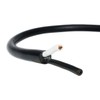 Power Tool Replacement Cord, Pinfox 2 Prong Polarized 18 Gauge