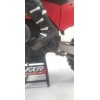 Losi Promoto 1/4 MX Stage 1 Protection Pack Upgrade! Full
