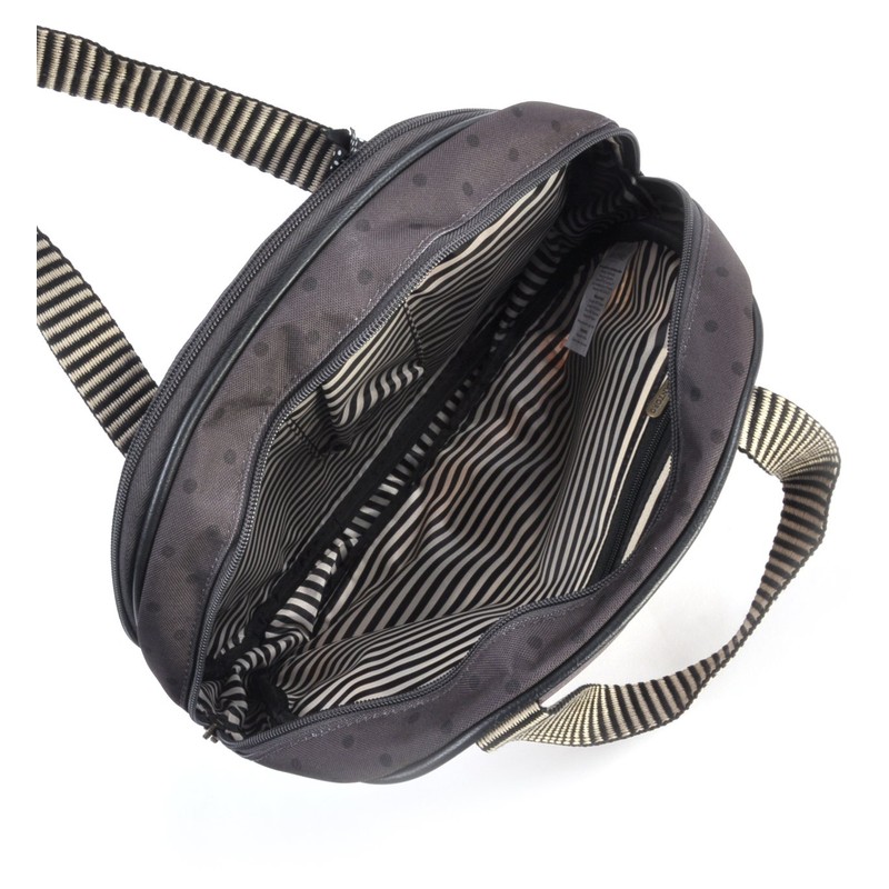 Neceser Gorjuss Ruby Large