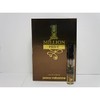 Paco Rabanne 1 Million Prive Eau de Parfum Spray for Men, 0.05 Fl Oz