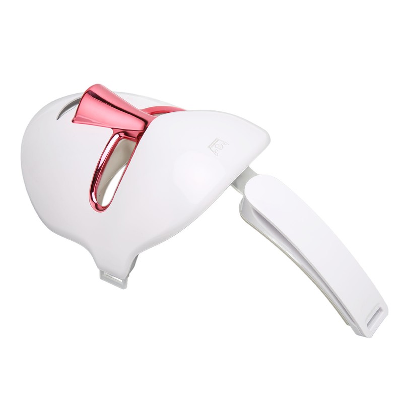 7 Color LED Device Skin Rejuvenation Pimples Reduction Spot Winkles
