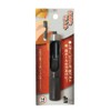 iHelp Drilling Punch 0.6 inches (14 mm)