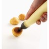 Mastrad F38201 Icing Bag Set