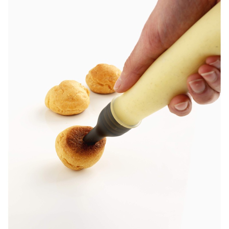 Mastrad F38201 Icing Bag Set