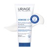 Uriage Xemose C8+ Anti-Itching Balm 200 ml - Nourishes, Repairs,