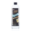 Fuller Brush HyperOx- Carpet and Fabric Spotter