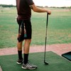 ROKFIT Utility Towel - Don't Look Back