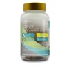 Betel Natural Premium Cuachalalate Caps de Betel Natural - 1350