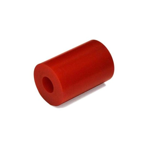 Andersen Hitches No-Sway Urethane Spring Belt Weight Distribution System 3358