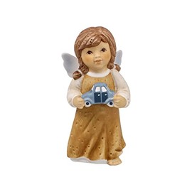 Goebel Guardian Angel Good Ride - Nina & Marco