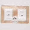 Bath Salt, Lavender, Mineral Rich Rock Salt and Natural Aromatherapy