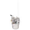 Carburetor for Simplicity L1528E P1524E L1730E H1730E 1696005 1696006 28"